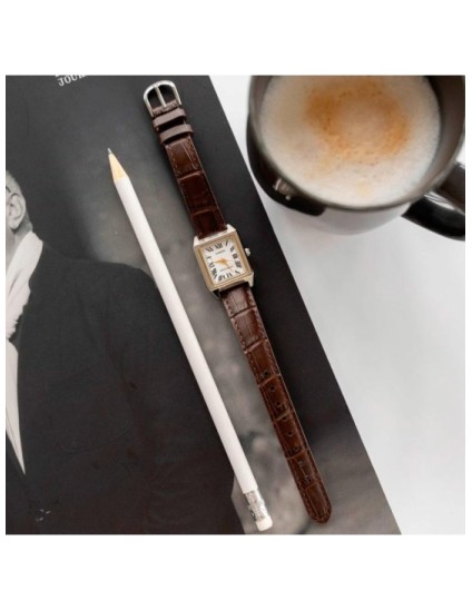Reloj Casio LTP-V007L-7B2 Mujer | Joyería Parejo