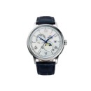 Reloj Orient Day & Night RA-AK0802S30B Hombre