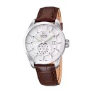 Reloj Suizo Jaguar Hombre J663/1
