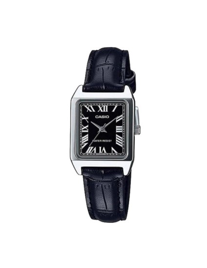 Relógio Casio LTP-V007L-1BUDF Mulher | Joyería Parejo