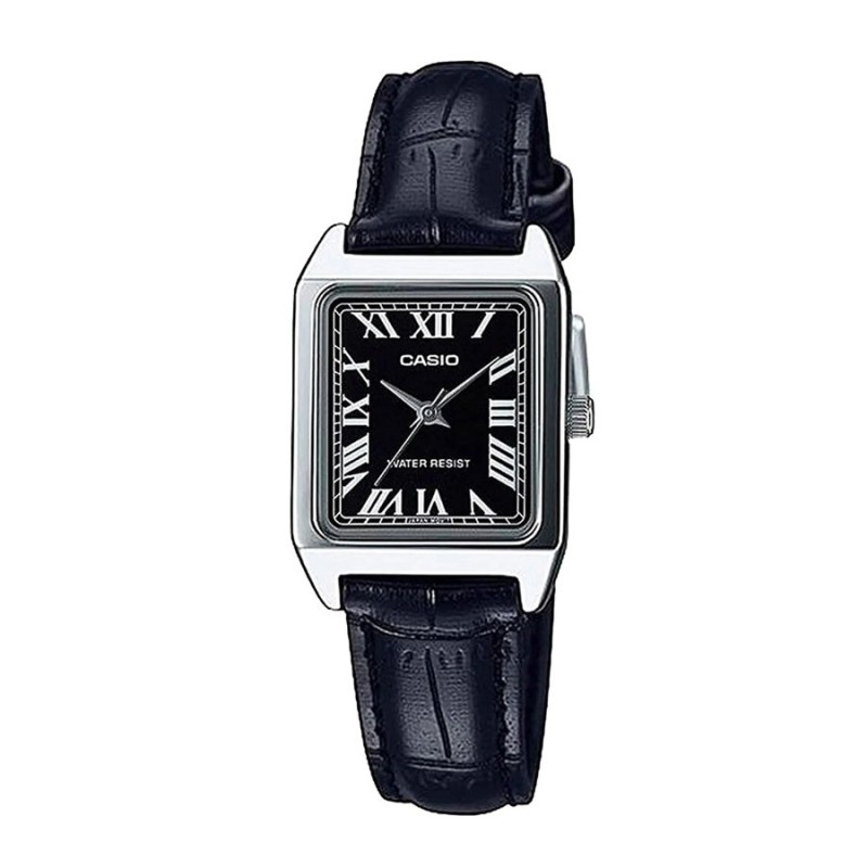 Relógio Casio LTP-V007L-1BUDF Mulher | Joyería Parejo