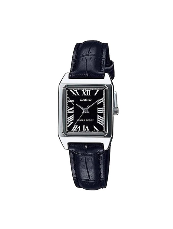 Relógio Casio LTP-V007L-1BUDF Mulher | Joyería Parejo