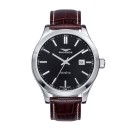 Reloj Suizo Sandoz Hombre 81377-57