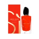 Sì Passione Vapo 100 ml Eau de Parfum Giorgio Armani