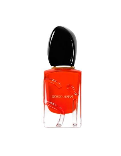 Si Passione Giorgio Armani 100ml | Joyería Parejo