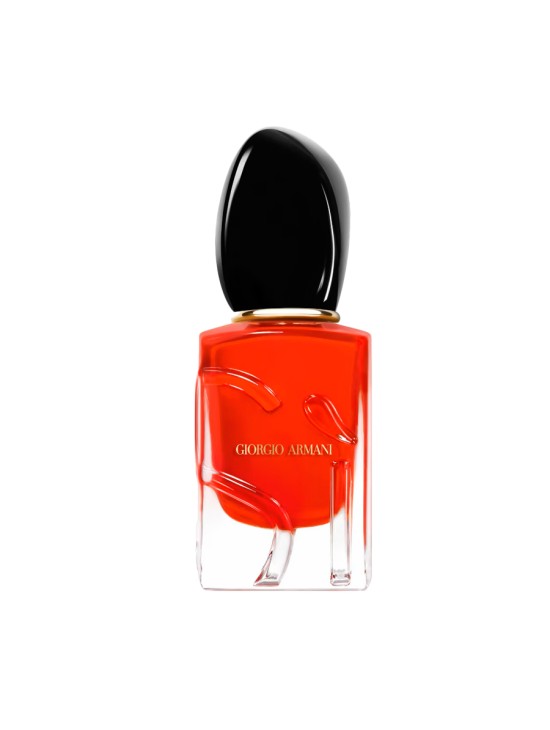 Si Passione Giorgio Armani 100ml | Joyería Parejo
