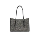 Bolso Tous Shopper Grande Kaos Icon 2002436944 Marrón