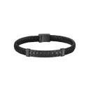 Pulsera Boss Tailored 1580676M Hombre