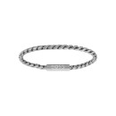 Pulsera Boss Doran 1580695 Hombre