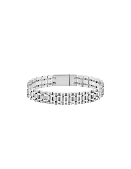 Pulsera Boss Owan 1580644 Hombre | Joyería Parejo