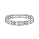Pulsera Boss Owan 1580644 Hombre