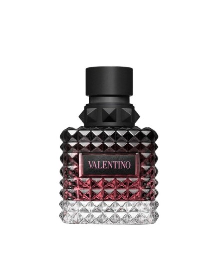 Perfume Valentino Donna Born In Roma EDP 50 ml | Joyería Parejo