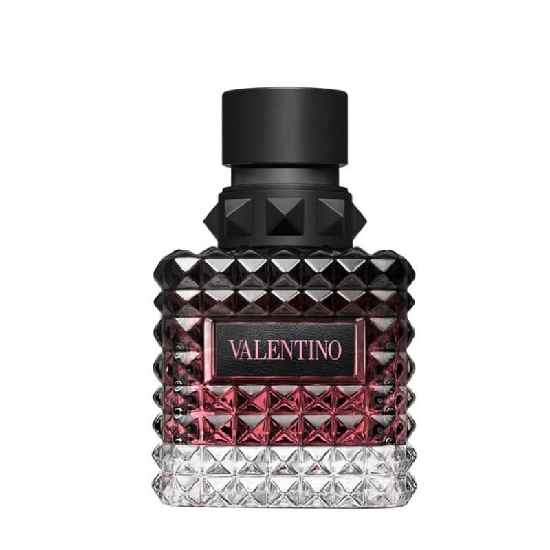 Perfume Valentino Donna Born In Roma EDP 50 ml | Joyería Parejo