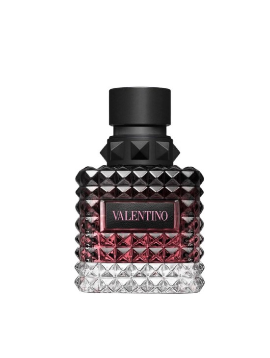 Perfume Valentino Donna Born In Roma EDP 50 ml | Joyería Parejo