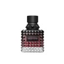 Perfume Valentino Donna Born In Roma Intense EDP 50 ml