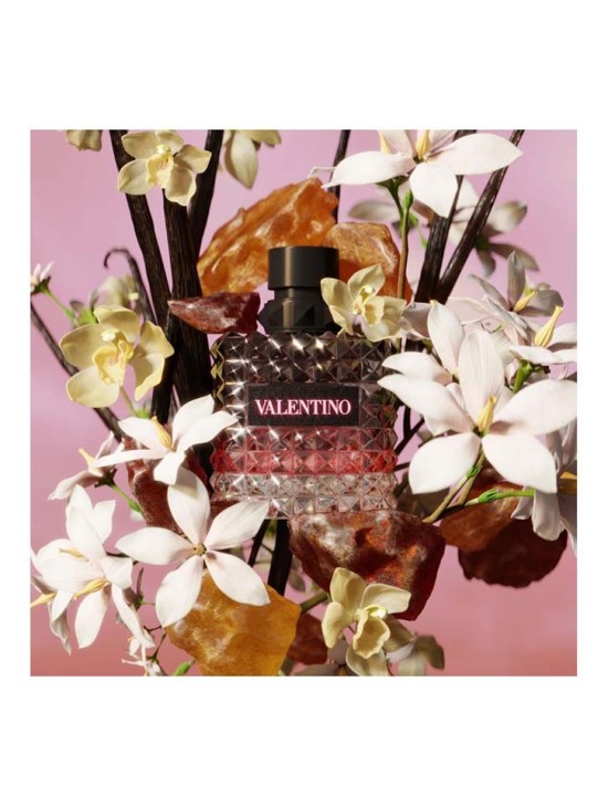 Perfume Valentino Donna Born In Roma EDP 50 ml | Joyería Parejo