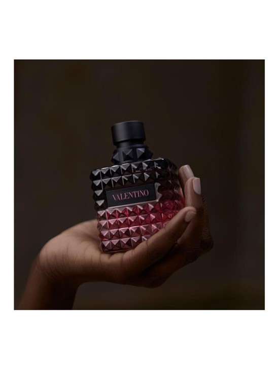 Perfume Valentino Donna Born In Roma EDP 50 ml | Joyería Parejo