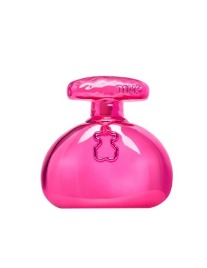 Tous Electrotouch Eau de Parfum Mujer 50 ml | Joyería Parejo