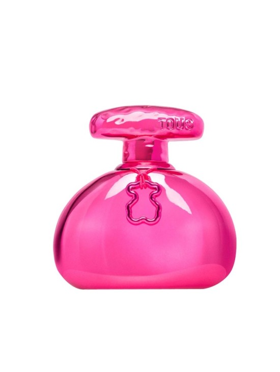 Tous Electrotouch Eau de Parfum Mujer 50 ml | Joyería Parejo