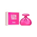 Tous Electrotouch Eau de Parfum Mujer 50 ml