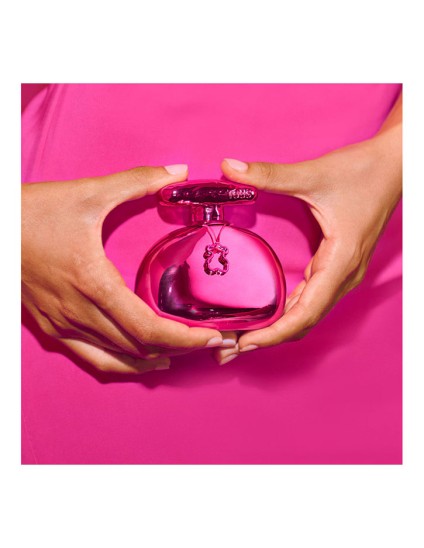 Tous Electrotouch Eau de Parfum Mujer 50 ml | Joyería Parejo