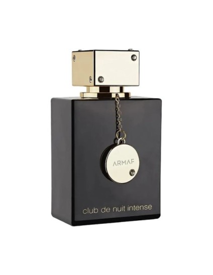 Armaf Club de Nuit Intense Woman EDP Mujer 100 ml | Joyería Parejo