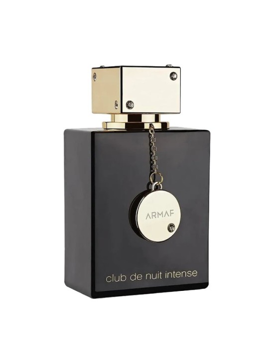 Armaf Club de Nuit Intense Woman EDP Mujer 100 ml | Joyería Parejo