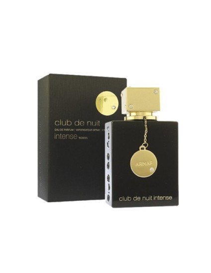 Armaf Club de Nuit Intense Woman EDP Mujer 100 ml | Joyería Parejo