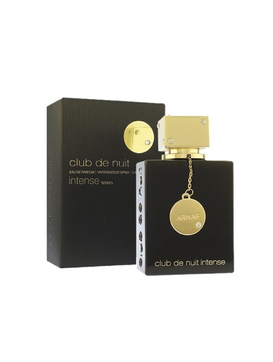 Armaf Club de Nuit Intense Woman EDP Mujer 100 ml | Joyería Parejo