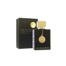 Armaf Club de Nuit Intense Woman EDP Mujer 100 ml