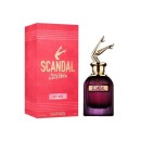 Jean Paul Gaultier Scandal Intense EDP Mujer 50 ml
