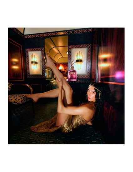 Jean Paul Gaultier Scandal Intense EDP Mujer 50 ml | Joyería Parejo