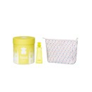 Estuche TOUS Kids Bear EDT 100 ml + Neceser Infantil