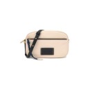 Bandolera Reporter Tous Empire Soft Beige 2002458301