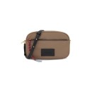 Bandolera Reporter Tous Empire Soft Topo 2002458343