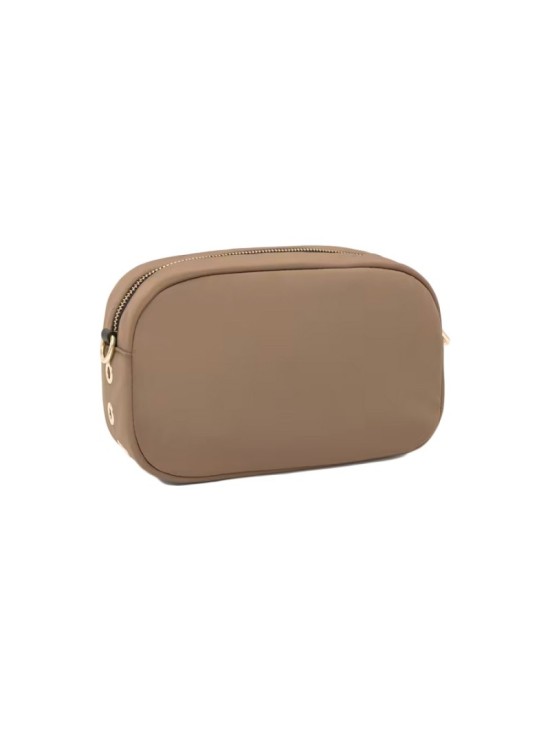 Bandolera Reporter Tous Empire Soft 2002458343 | Joyería Parejo