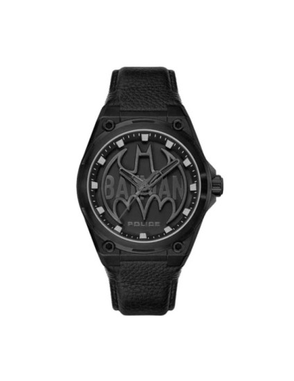 Reloj Police Batwing PEWGA0090005-SET Hombre | Joyería Parejo