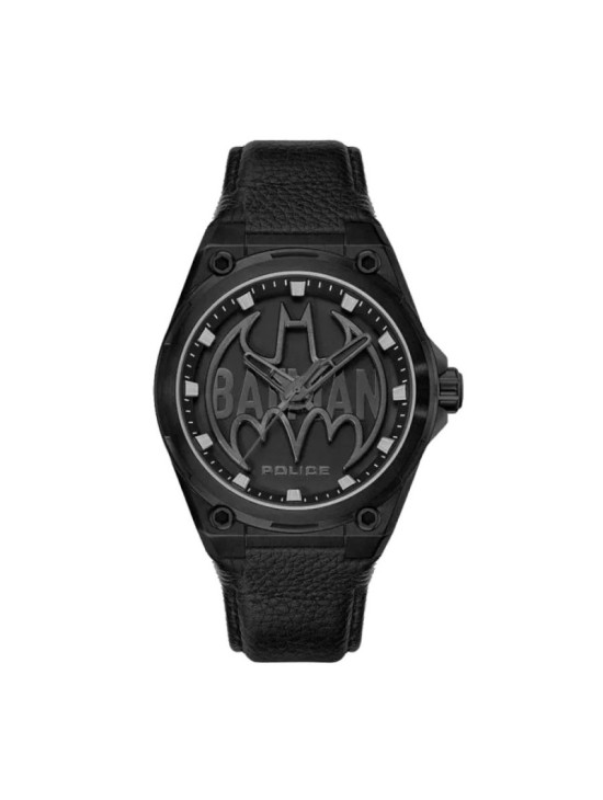 Reloj Police Batwing PEWGA0090005-SET Hombre | Joyería Parejo