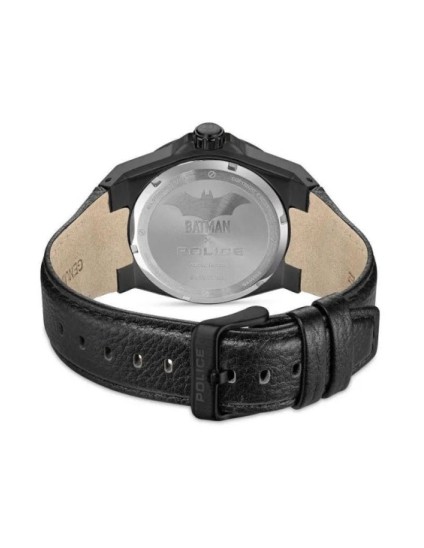 Reloj Police Batwing PEWGA0090005-SET Hombre | Joyería Parejo