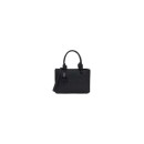 Mini Bolso Horizontal Tous La Rue Negro 2002129151