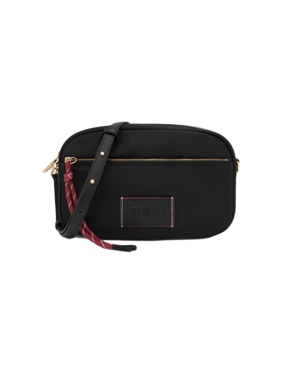 Bandolera Reporter Tous Empire Soft 2002458351 | Joyería Parejo