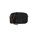 Bandolera Reporter Tous Empire Soft Negro 2002458351