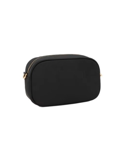 Bandolera Reporter Tous Empire Soft 2002458351 | Joyería Parejo