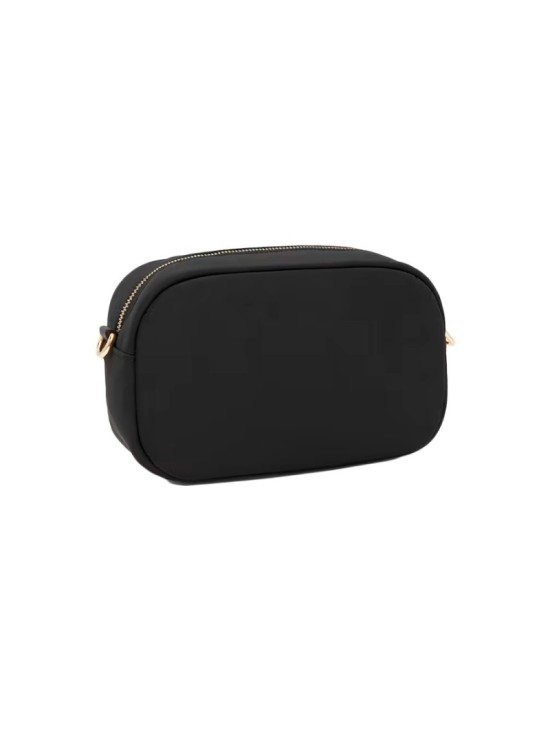 Bandolera Reporter Tous Empire Soft 2002458351 | Joyería Parejo