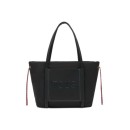 Capazo Grande Tous Empire Soft Negro 2002458451