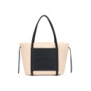 Capazo Grande Tous Empire Soft Beige 2002458401