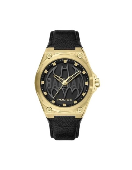 Reloj Police Batwing PEWGA0090006-SET Hombre | Joyería Parejo