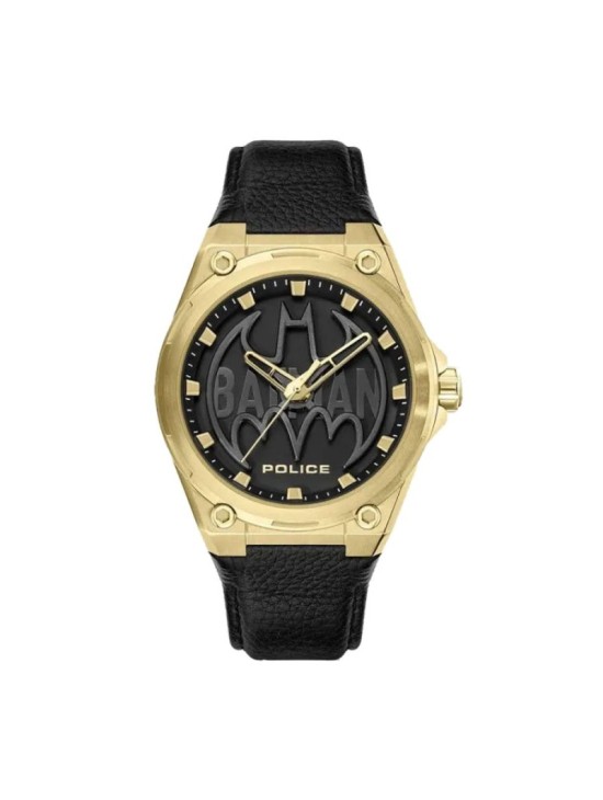 Reloj Police Batwing PEWGA0090006-SET Hombre | Joyería Parejo