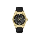 Reloj Police Batwing Batman PEWGA0090006-SET Hombre Dorado
