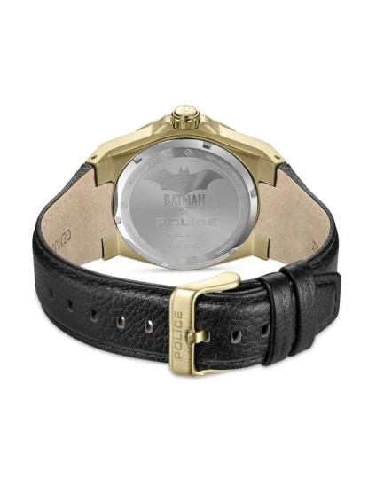 Reloj Police Batwing PEWGA0090006-SET Hombre | Joyería Parejo